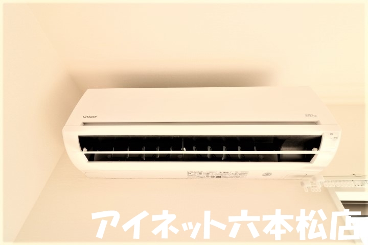 その他　家具のレイアウトが想像しやすいです。