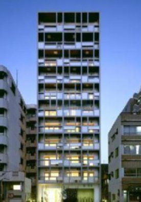 建物外観　☆こちらの物件は仲介手数料無料です☆