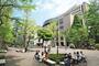 大学・短大　青山学院大学 青山キャンパス（大学・短大）まで1315m