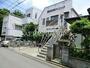 病院　豊田内科クリニック（病院）まで463m
