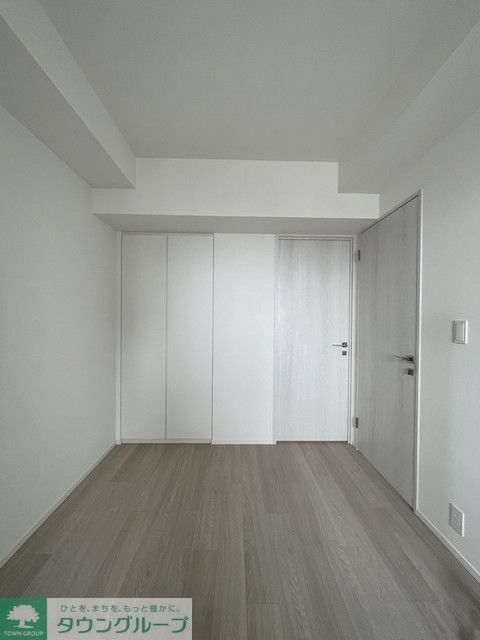 その他部屋・スペース　※写真は同タイプ住戸です。