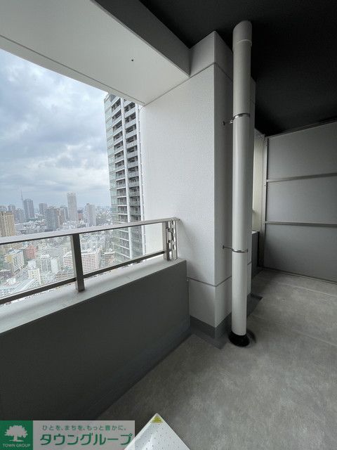 その他　※写真は同タイプ住戸です。