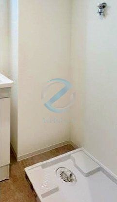 その他　その他