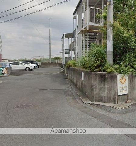 ロビー　ロビー