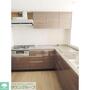 キッチン　※写真は同タイプ住戸です。