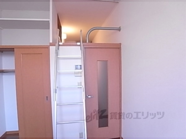 その他　その他