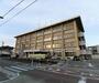 警察署・交番　向日町警察署（警察署・交番）まで100m