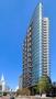 建物外観　建物外観