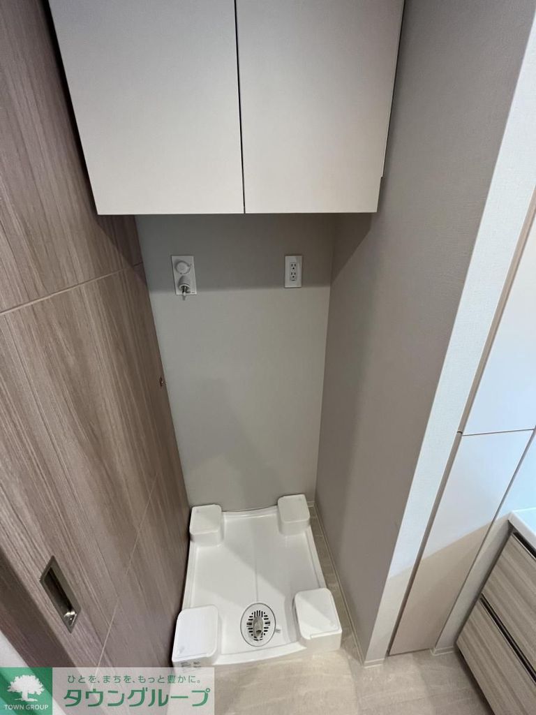 その他部屋・スペース　★同建物内・参考★