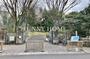 公園　池田山公園（公園）まで897m