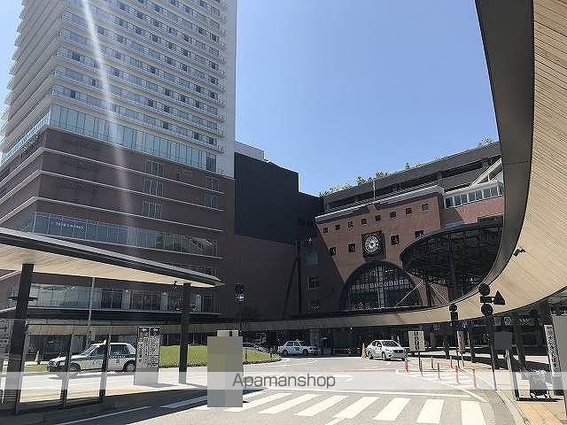 その他　大分駅（その他）まで1600m