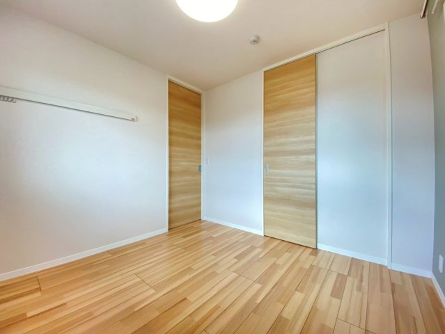 その他部屋・スペース　イメージ写真