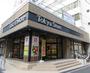 スーパー　東急ストア目黒店（スーパー）まで449m