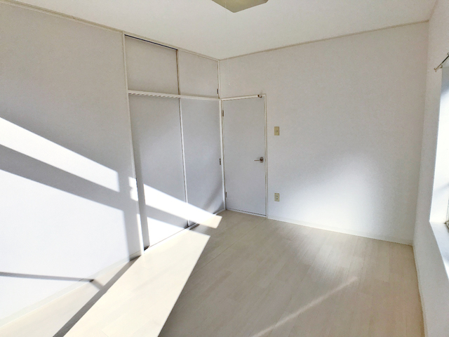 その他部屋・スペース　※補修前の参考画像の為、設備等は現況優先．．．