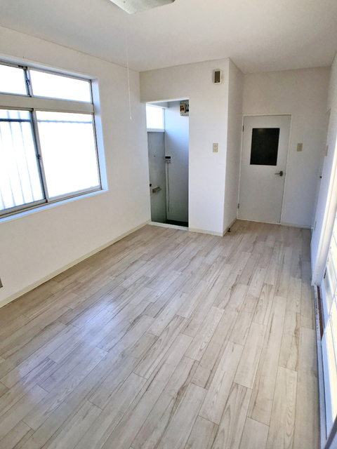 その他部屋・スペース　※補修前の参考画像の為、設備等は現況優先．．．