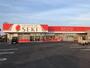 ドラックストア　ドラッグストアセキ東大沼店（ドラッグストア）まで426m