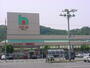 スーパー　ハローズ　東福山店（スーパー）まで573m