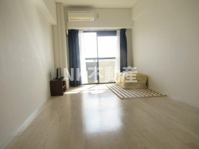 その他部屋・スペース　洋室です