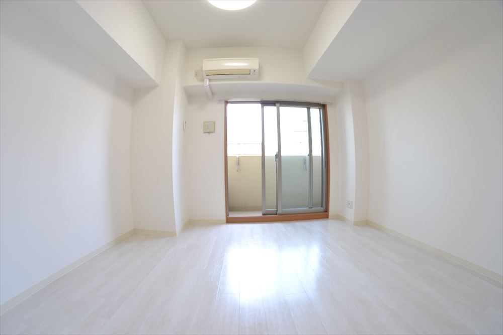 居室・リビング　おしゃれなリビングです