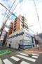 Ｓ．Ｙ．Ｍビル 4階 築30年4ヶ月の賃貸物件