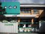 幼稚園・保育園　きらり保育園（幼稚園・保育園）まで1769m