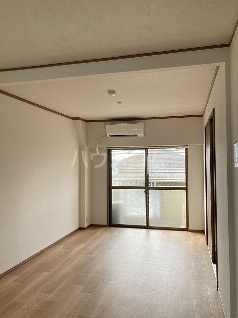 【川口市芝高木のマンションのその他部屋・スペース】