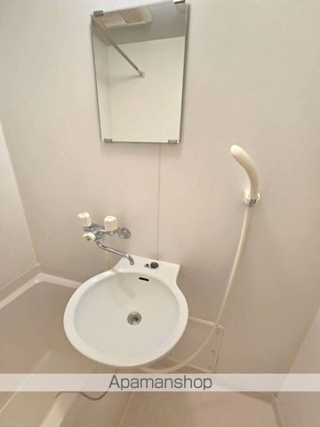 レオパレスCENTROの内装写真