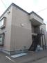 西２８丁目駅より徒歩14分 1階 築48年7ヶ月の賃貸物件