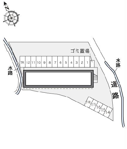 【レオパレスｗｉｌｌのその他】