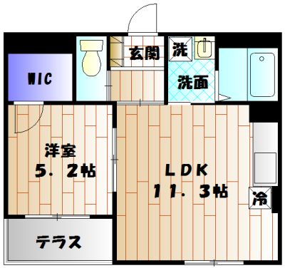 その他費用 オファー 消毒施工費 16740円 毎月