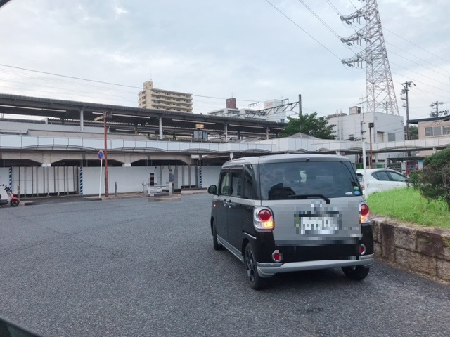 【高蔵寺マンションのその他】