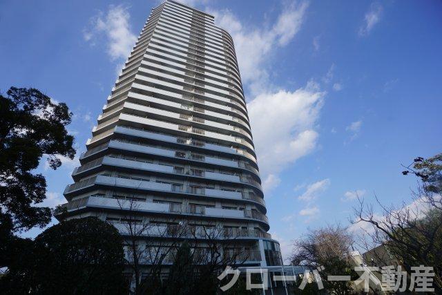 綾歌郡宇多津町浜七番丁のマンションの建物外観