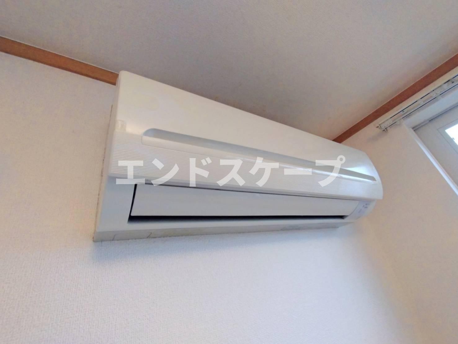 その他設備　高崎、前橋のお部屋探しはエンドスケープまで！お客様の理想お聞