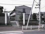 レオパレスゴールドレジデンス館町 2階 築28年8ヶ月の賃貸物件