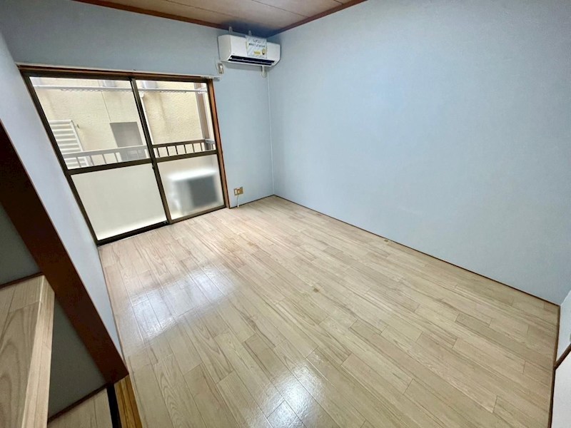 その他部屋・スペース　※同型タイプ