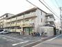 フェリス旭ヶ丘 2階 築32年1ヶ月の賃貸物件