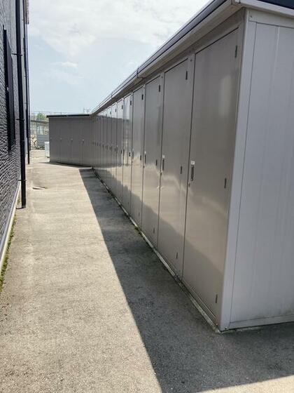 プリズム婦中II_その他_0