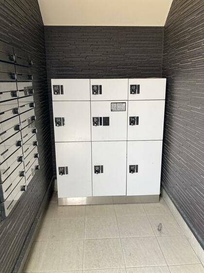 プリズム婦中II_その他_3