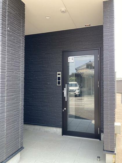 プリズム婦中II_その他_1