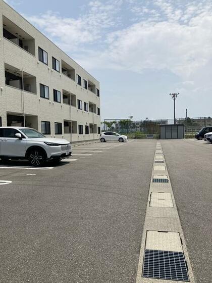 プリズム婦中II_その他_2