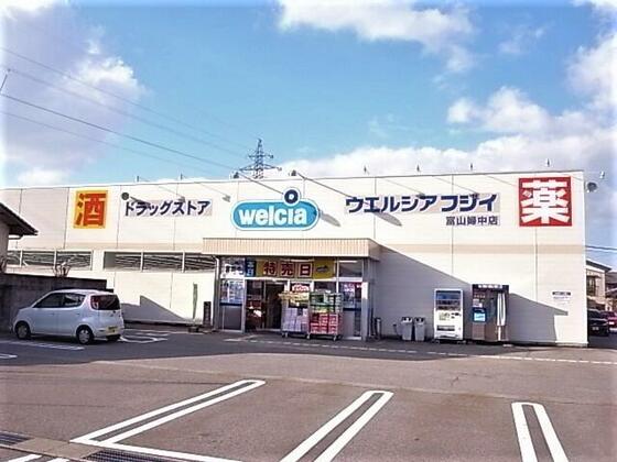 プリズム婦中II_その他_5