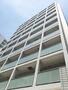 中崎町駅より徒歩4分 8階 築5年4ヶ月の賃貸物件