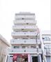 平野駅より徒歩8分 4階 築39年4ヶ月の賃貸物件