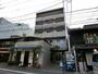 烏丸御池駅より徒歩7分 5階 築38年1ヶ月の賃貸物件