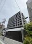 Ｒｅｓｉｕｒ—Ｈ塚本Ｒｅｓｉｄｅｎｃｅ 9階 築3年8ヶ月の賃貸物件