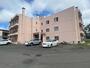 野幌駅より徒歩15分 1階 築47年の賃貸物件