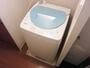 その他　☆洗濯機付き☆