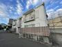 上田ハイツ 1階 築35年9ヶ月の賃貸物件