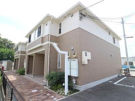 近鉄生駒線/東山駅 歩11分