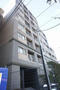 白金高輪駅より徒歩6分 3階 築22年4ヶ月の賃貸物件